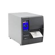 IMPRESORA TERMICA ZEBRA ZT231